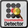 SSC Impersonation Detector by Punjab IT Board
