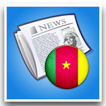 Cameroun Actualités Apk