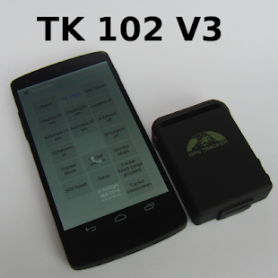 How to download TK 102 V3 SMS Codes versenden 1.16.02.05 mod apk for pc