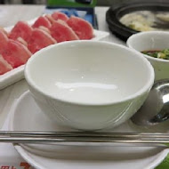 石二鍋