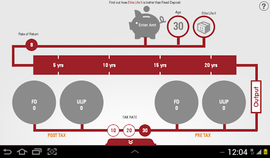 Free Download FD APK for PC