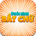 Cover Image of Télécharger Duoi Hinh Bat Chu 2.0 APK