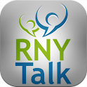Gastric Bypass Surgery Support logo