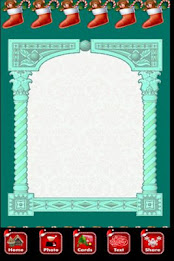 Jingle Greetings poster 3