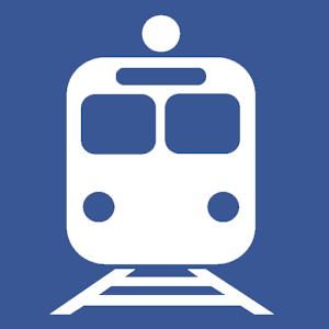 Nearest Station 1