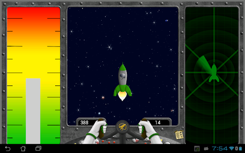 Neuronauts - Free Screenshots 9