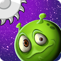 World of Brains icon