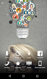 18th edaj guard poster 1