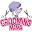 Grooming Mama Download on Windows
