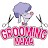 Windows için Grooming Mama APK indirin