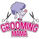 Grooming Mama