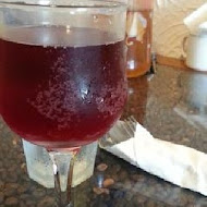 Uncle Alex kitchen 地中海風家庭料理