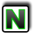 NomadDroid logo