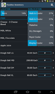 How to install FoodTec Inventory IQ patch 1.0.25 apk for android