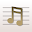 InstruNOTE Teacher Download on Windows