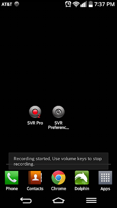 Secret Video Recorder 2 Proのおすすめ画像5