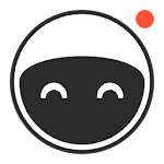 Cover Image of ダウンロード Vidme 1.2.2 APK
