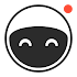 Vidme2.1.2