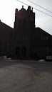 Kane United Methodist Church