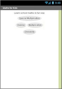 Lastest School Maths APK