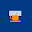 Rooter's Club Download on Windows