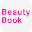 Beauty Book Download on Windows