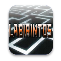 LabirintoS APK icon