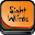 Sight Words - Level 4 Download on Windows