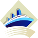 Ship Mate - MSC Cruises