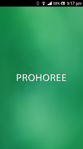 免費下載交通運輸APP|Prohoree app開箱文|APP開箱王