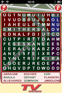 How to download Epic TV Word Search patch 1.08 apk for laptop