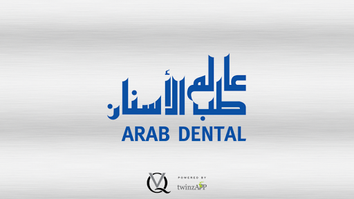 ARAB DENTAL