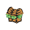 Supreme Ventures Mobile App icon