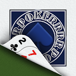 Cover Image of Download Pokerrrr - Poker with Friends 2.1.6 APK