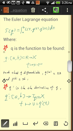 Handrite Notes Notepad Pro 1Y1n-ooZQ3rHxiCx0POpD8WUKCFVEzLFSX5MrAb-X7MFAsrxWaGXcHs8XuUNDWYQdOA