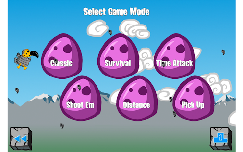 How to download Fly Dodo Fly Free 1.2.2 unlimited apk for bluestacks
