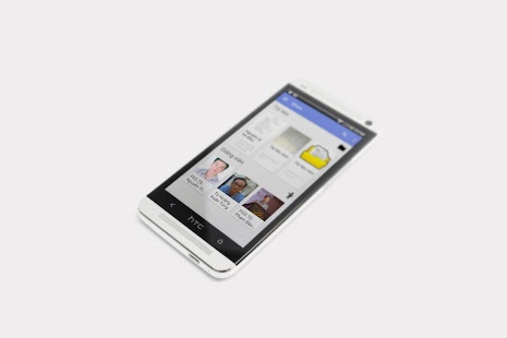 Lastest Bluebee - Hỗ trợ học tập UET APK