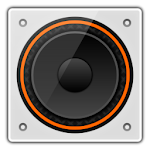Cover Image of Download Vanilla Music 0.9.27 APK