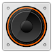 Vanilla Music icon