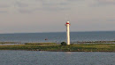 Rukkirahu Lighthouse