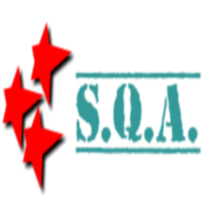 Tests Autoescuela Examen SQA.apk 1.3