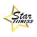 StarFitness Apk