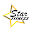 StarFitness Download on Windows