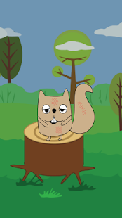 How to download Toys Garden lastet apk for bluestacks