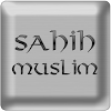 Sahih Muslim