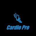 Cardio Pro logo