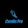 Cardio Pro Download on Windows