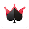 hack de Durak Online gratuit télécharger