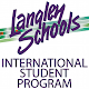 Langley PAL APK