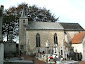 photo de Église de SAINT-HILAIRE-COTTES (Saint-Omer à COTTES)